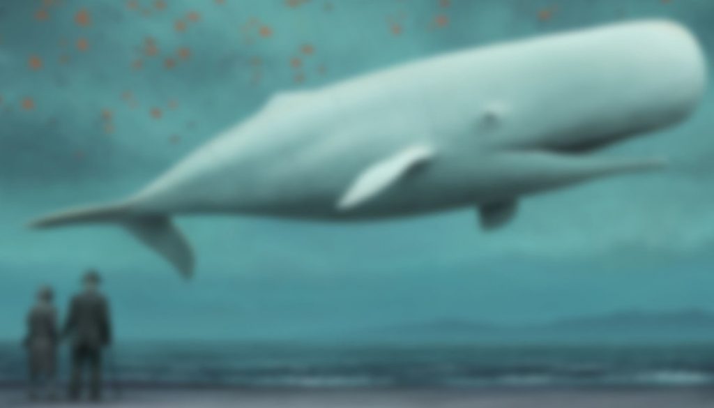 cropped-whale-blurred-1800.jpg